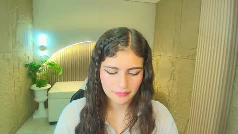 Dany online show from February 10, 2026, 2:32 pm