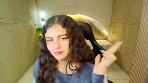 Dany online show from March 27, 2026, 1:11 pm