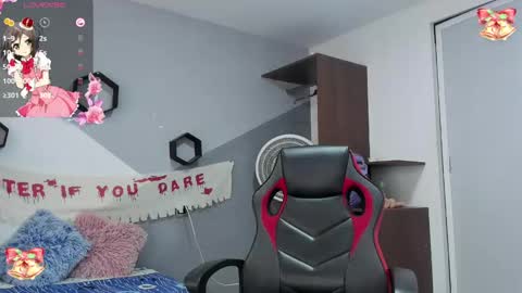 Dany Rivera online show from December 14, 2024, 12:01 pm