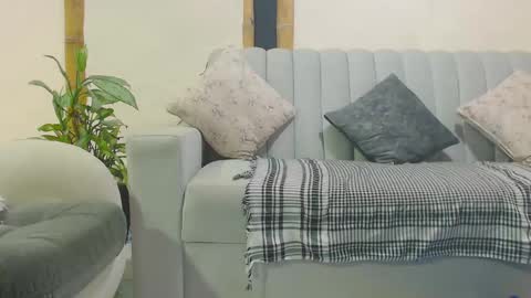 Danya Malkon  online show from January 11, 2025, 12:33 am