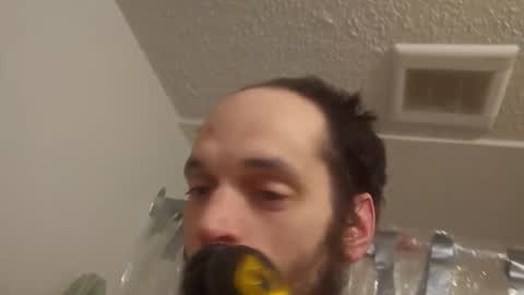 danydevil online show from January 12, 2026, 5:23 am