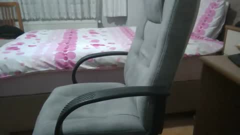 Snapshot of danydickontin chatting on November 12, 2025, 10:30 pm danydickontin online show from November 12, 2025, 10:30 pm