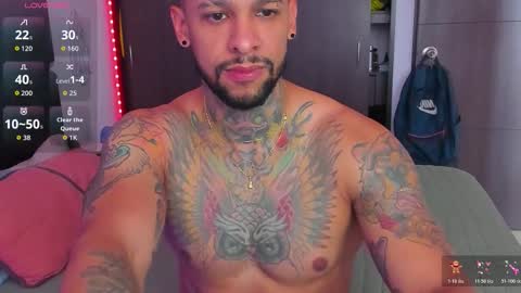 Snapshot of danyfitguy_ chatting on November 3, 2025, 12:17 pm danyfitguy_ online show from November 3, 2025, 12:17 pm