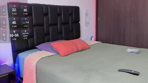 Snapshot of danyfitguy_ chatting on December 4, 2025, 2:26 pm danyfitguy_ online show from December 4, 2025, 2:26 pm