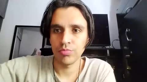 Snapshot of danylano chatting on September 14, 2025, 10:20 pm Daniel online show from September 14, 2025, 10:20 pm