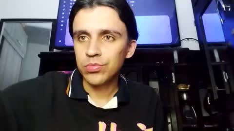 Snapshot of danylano chatting on November 16, 2025, 7:25 am Daniel online show from November 16, 2025, 7:25 am