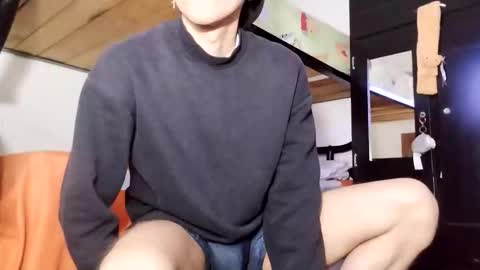 Daniel online show from March 8, 2026, 11:19 pm