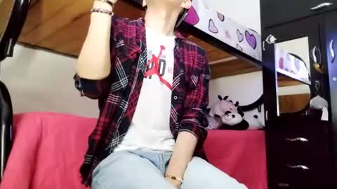 Daniel online show from June 23, 2026, 11:58 pm