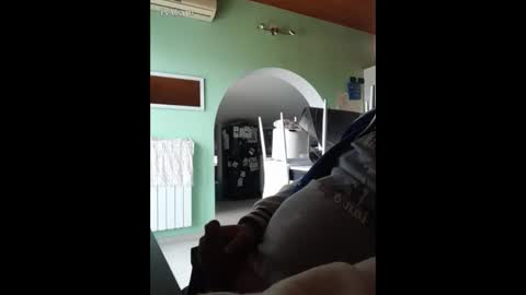 Snapshot of danym89 chatting on April 1, 2026, 1:01 pm danym89 online show from April 1, 2026, 1:01 pm