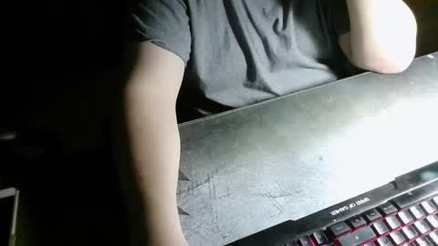 danysanchez1981 online show from December 3, 2025, 10:30 pm