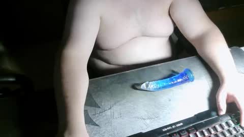 danysanchez1981 online show from December 17, 2025, 1:00 am