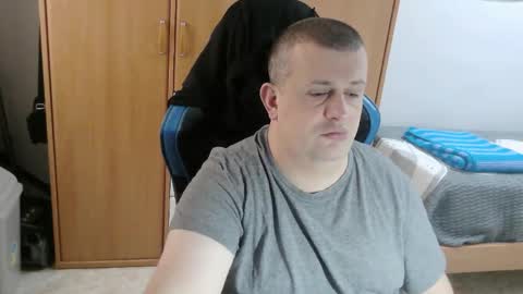 danysanchez1981 online show from January 13, 2026, 11:59 am