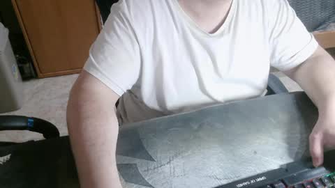 Snapshot of danysanchez1981 chatting on May 6, 2026, 10:09 am danysanchez1981 online show from May 6, 2026, 10:09 am