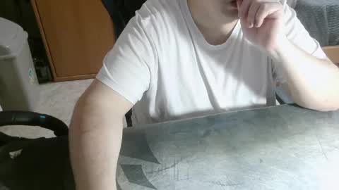 Snapshot of danysanchez1981 chatting on May 10, 2026, 10:09 am danysanchez1981 online show from May 10, 2026, 10:09 am
