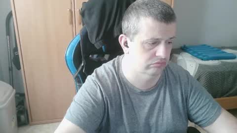 Snapshot of danysanchez1981 chatting on May 11, 2026, 9:15 am danysanchez1981 online show from May 11, 2026, 9:15 am