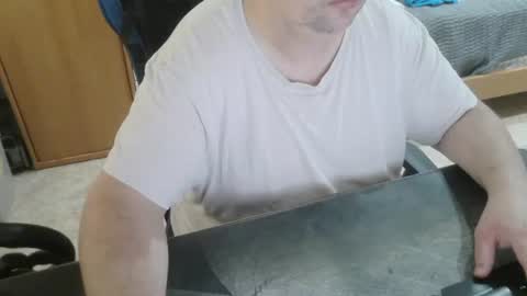 Snapshot of danysanchez1981 chatting on June 17, 2026, 7:22 am danysanchez1981 online show from June 17, 2026, 7:22 am