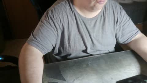 Snapshot of danysanchez1981 chatting on June 20, 2026, 10:51 am danysanchez1981 online show from June 20, 2026, 10:51 am