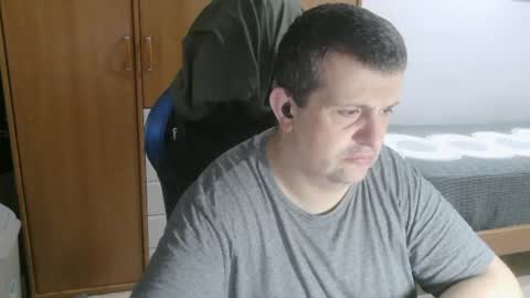 Snapshot of danysanchez1981 chatting on July 10, 2026, 9:45 am danysanchez1981 online show from July 10, 2026, 9:45 am