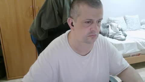Snapshot of danysanchez1981 chatting on July 19, 2026, 6:50 am danysanchez1981 online show from July 19, 2026, 6:50 am