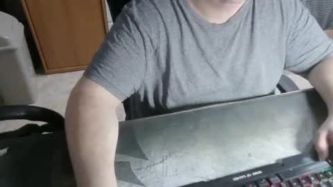 Snapshot of danysanchez1981 chatting on July 25, 2026, 6:38 pm danysanchez1981 online show from July 25, 2026, 6:38 pm