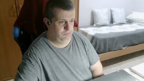 Snapshot of danysanchez1981 chatting on August 5, 2026, 8:33 pm danysanchez1981 online show from August 5, 2026, 8:33 pm