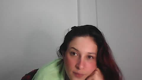Danysca online show from July 1, 2026, 10:28 am