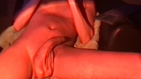 Snapshot of danyuhll chatting on January 29, 2025, 1:58 am Danny online show from January 29, 2025, 1:58 am