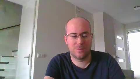 Snapshot of danzel87 chatting on October 28, 2025, 8:40 am Danny online show from October 28, 2025, 8:40 am