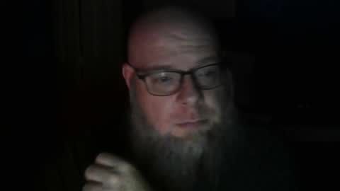 daomoonlight online show from December 17, 2025, 8:31 am