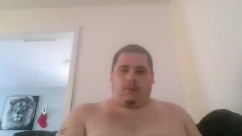 daoneuwant96 online show from February 26, 2026, 8:52 pm