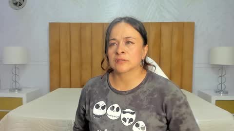 Daphne online show from January 29, 2025, 9:01 am