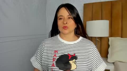 Daphne online show from March 4, 2025, 8:13 am