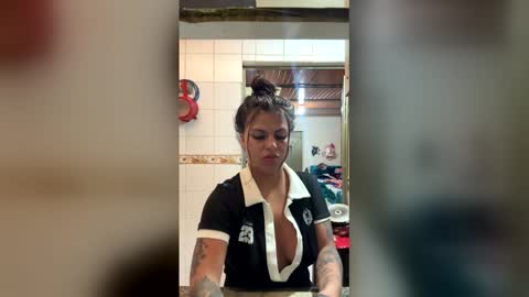 daphne877046 online show from April 17, 2026, 7:17 pm