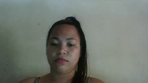 Daphne online show from July 2, 2026, 2:33 am