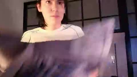 daphne_and_roger_ online show from June 20, 2026, 11:02 am