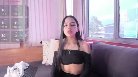 Snapshot of daphne_chers chatting on February 12, 2026, 8:15 pm daphne_chers online show from February 12, 2026, 8:15 pm