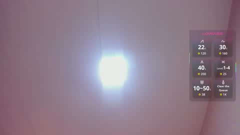 Daphne online show from January 17, 2026, 2:49 am