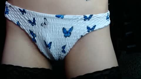 Snapshot of daphne_darkthorn chatting on October 25, 2025, 3:58 am Daphne Darkthorn online show from October 25, 2025, 3:58 am