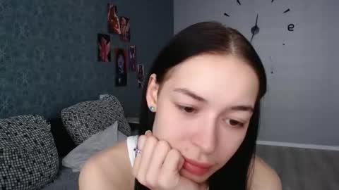 Snapshot of daphne_darkthorn chatting on November 5, 2025, 12:27 pm Daphne Darkthorn online show from November 5, 2025, 12:27 pm