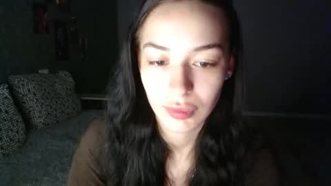 Snapshot of daphne_darkthorn chatting on November 6, 2025, 3:51 am Daphne Darkthorn online show from November 6, 2025, 3:51 am