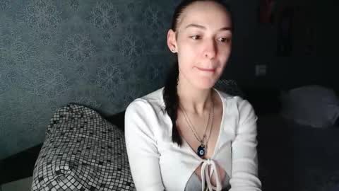 Snapshot of daphne_darkthorn chatting on November 10, 2025, 2:54 am Daphne Darkthorn online show from November 10, 2025, 2:54 am