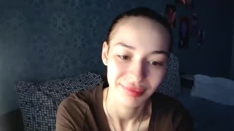 Snapshot of daphne_darkthorn chatting on November 11, 2025, 11:21 am Daphne Darkthorn online show from November 11, 2025, 11:21 am