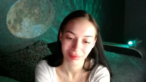 Snapshot of daphne_darkthorn chatting on November 13, 2025, 12:53 am Daphne Darkthorn online show from November 13, 2025, 12:53 am