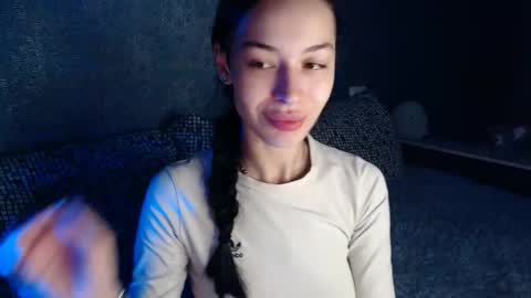 Snapshot of daphne_darkthorn chatting on November 14, 2025, 2:27 pm Daphne Darkthorn online show from November 14, 2025, 2:27 pm