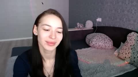 Snapshot of daphne_darkthorn chatting on November 16, 2025, 10:10 am Daphne Darkthorn online show from November 16, 2025, 10:10 am