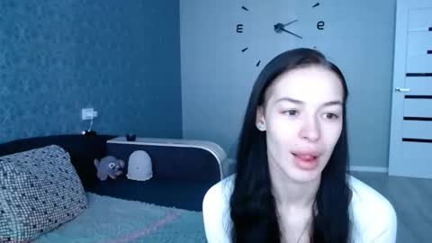 Snapshot of daphne_darkthorn chatting on November 20, 2025, 8:36 am Daphne Darkthorn online show from November 20, 2025, 8:36 am