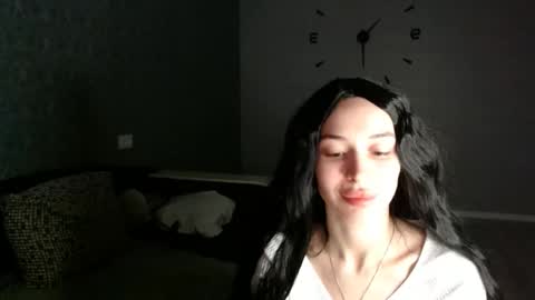 Snapshot of daphne_darkthorn chatting on November 20, 2025, 9:25 pm Daphne Darkthorn online show from November 20, 2025, 9:25 pm