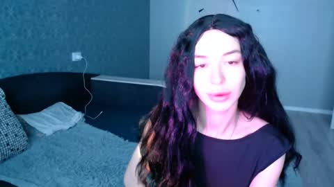 Snapshot of daphne_darkthorn chatting on November 21, 2025, 9:30 am Daphne Darkthorn online show from November 21, 2025, 9:30 am