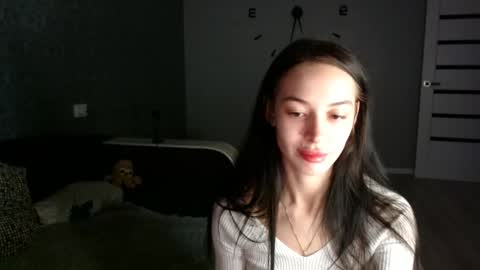Snapshot of daphne_darkthorn chatting on November 23, 2025, 5:24 pm Daphne Darkthorn online show from November 23, 2025, 5:24 pm