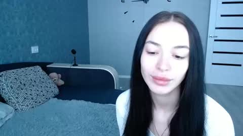 Snapshot of daphne_darkthorn chatting on November 24, 2025, 11:10 am Daphne Darkthorn online show from November 24, 2025, 11:10 am